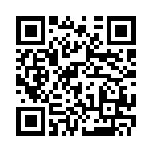 QR Code for bitcoin:1G4WdGAkwiqznerDiomDiWAXkJ32fRELT7