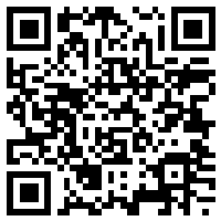 QR Code for bitcoin:1G4We173FWE2KFWYamFaBMAzuCkgSTAKfQ
