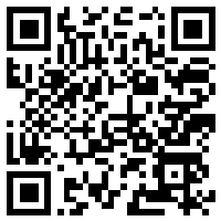 QR Code for bitcoin:1G4WzdJTjorL5LoFSLJYbV5DbBmegGPjas