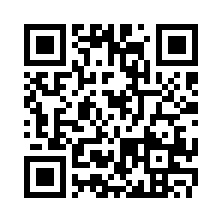 QR Code for bitcoin:1G4X1bcSRkrmPo81ejmojMSdfp4asGMCj2