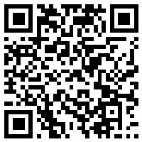 QR Code for bitcoin:1G4XEECK4gnanU1612igji9MZWZCTTd7LS