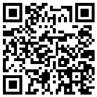 QR Code for bitcoin:1G4XRLCaA1FroPWcusJL4n93mMPZQGaCwD