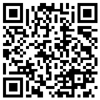 QR Code for bitcoin:1G4XTRsvsHWQpQLky8M2aJL2VXwHXibJaf