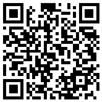 QR Code for bitcoin:1G4Xbz7CtuR2rSSzsDMYzaWSQxfgEiyxPc