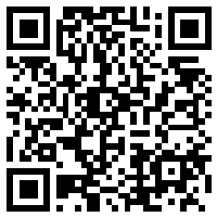QR Code for bitcoin:1G4XfyEfQJWNj2ynFABKJTfLLSdYdvXfHW