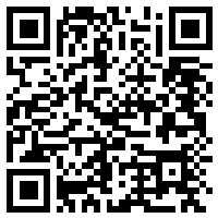 QR Code for bitcoin:1G4XiY1dzf41vkd5KHHetEY7s7KnooScNP