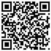 QR Code for bitcoin:1G4XuCfLCEbNnWdV4eECzXKqE7ta27imv5