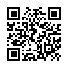 QR Code for bitcoin:1G4Xwsa4euuqQpJrzMr15Nad3Zn6Tw46B