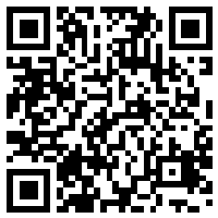 QR Code for bitcoin:1G4Y7bttzZzoM4iVocmBAQ1oSVqaW5aspf