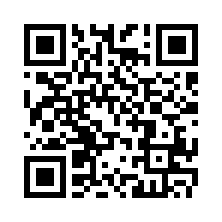 QR Code for bitcoin:1G4YAup3RchvmRHVUzT7PpE4HEZi3CbfND
