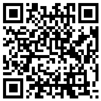 QR Code for bitcoin:1G4YHXUa4CTCSwWSEKFsYiW8A2ZSNsZ27Q