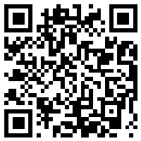 QR Code for bitcoin:1G4YLbrRzRHBFE2eCBgWWZDDmprDCuf78H