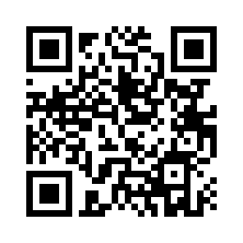 QR Code for bitcoin:1G4YRLgFsSG6ops5bktrHhqdmC3UTyMJDu