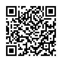 QR Code for bitcoin:1G4YVGSMUxPK6pgR2Q9ALaNMQvJ9wmd1dn