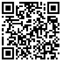 QR Code for bitcoin:1G4Ymxkc5sMoP9Acom4YA49UCDpeJUBFsm