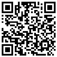QR Code for bitcoin:1G4YnpJMdrmeC98LT4dUvZhiRC2C2ycdxu