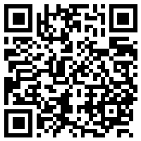 QR Code for bitcoin:1G4ZCK5arc4kF1KcHmdauMoiDVbbijthBa