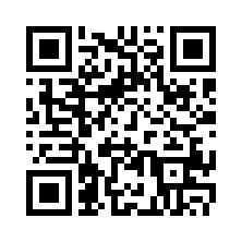 QR Code for bitcoin:1G4ZMSHrPv9SZ1Cxcyu8aMDCdJFkpbZPoN