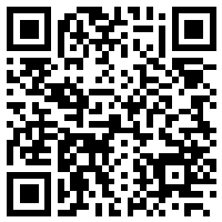 QR Code for bitcoin:1G4ZhshdW2AvVTwtgnf6CgD9Mvb56Dx9Nh