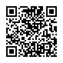 QR Code for bitcoin:1G4aNiXPR6meHfTSSZMWyP4eLh5h11HpiM