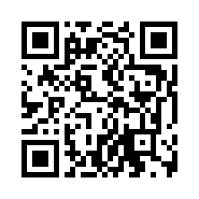 QR Code for bitcoin:1G4aNqeAHbB9eMPVf5pdgkSuCBt8ztXv8m