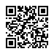 QR Code for bitcoin:1G4b7ZY2amiMGhaecPikZod1FjMCkM91Ja
