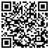 QR Code for bitcoin:1G4b7qEwgTSTGCw78FLLfBx9fi2L3AvAWP