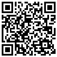 QR Code for bitcoin:1G4bAbAsMXj5wSR3R3MBo9eFCG5ffmf4Dx