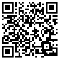 QR Code for bitcoin:1G4bC7hwtkmiocbZKF41qVAkhtnYWsAcLB