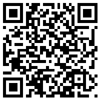 QR Code for bitcoin:1G4bDyYhCaqRgrKufb4geZickrv5qdinKn