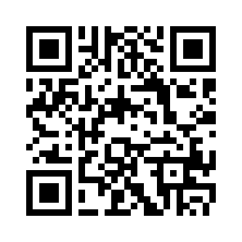 QR Code for bitcoin:1G4bG5UpTdPfvXADKybRfoWCgVrzBV1nQR