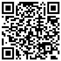 QR Code for bitcoin:1G4bQRYa7TfnsVm91Q9ViJyvNjSdzKtkfp