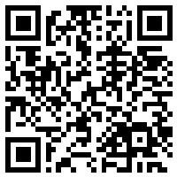 QR Code for bitcoin:1G4bTSro2LqEE9WizVPYFu6KdNAFgtJN1f