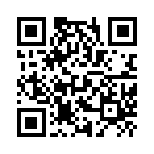 QR Code for bitcoin:1G4bX7pt1TNtYBFrGVpbDdcMVtrdWwkFFK