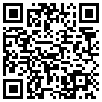 QR Code for bitcoin:1G4bbhfECTmSSKciKNdqVD1oz8Dqs92Ypy
