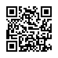 QR Code for bitcoin:1G4bftdocaEps3f5T3WoNKuDTzKLo6cocY
