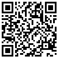 QR Code for bitcoin:1G4bwXD8K3wtiVWDMU3tk9tFXJpySDyDpm
