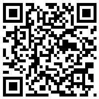 QR Code for bitcoin:1G4c8f7eZDcb6sCLjSgyMntGV73EazBsEV
