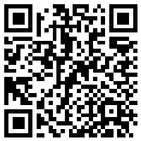 QR Code for bitcoin:1G4cMfLF9rKcb4f4eeP7WF2qt573H8o6ic