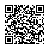 QR Code for bitcoin:1G4cVfYdJmqusSC8281fFT6zyv2gJDP1iw