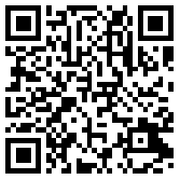 QR Code for bitcoin:1G4cY73XaVQPX3TNPpJWubXvUYuvcdJsTo