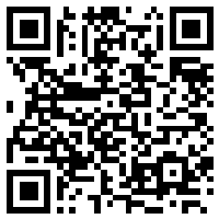 QR Code for bitcoin:1G4cg72oWMh3xNcD2DyErvWtkfe7ZcXe5F