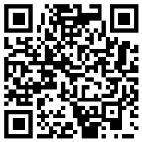 QR Code for bitcoin:1G4ciMB58D6KoWtcbCDcNfxRQBL9BFpR6U