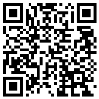 QR Code for bitcoin:1G4crEpTVchAabebJvsDqD9UBoViPE2HAR
