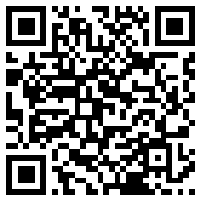 QR Code for bitcoin:1G4csn8kmd2UmLskPyjsrUwH2BHVfUZiCZ