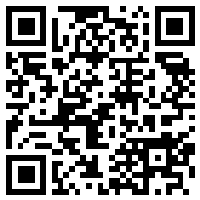 QR Code for bitcoin:1G4d1SyntZnVdApp7bRZyr7TxtjcQARCgi