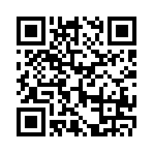 QR Code for bitcoin:1G4dKQfiPcqDdt5JS2EVNqDoh6yNsENbQ7
