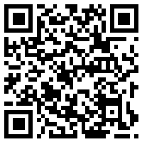 QR Code for bitcoin:1G4dTcDc8Jdt3pzxp4cvsq5uMNQBECWmh8