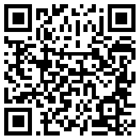 QR Code for bitcoin:1G4db7BgSpDPAiiDkPZD37gGER68vnioX2
