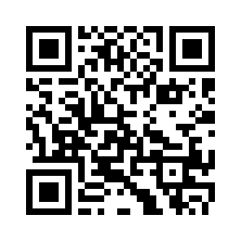 QR Code for bitcoin:1G4dei8LRbHNGVaPNXnpVkWayiR8HELEtC